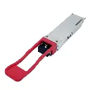 jpg80-t3-scale100 (19).webp