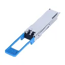 jpg80-t3-scale100 (21).webp
