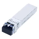 jpg80-t3-scale100 (17).webp