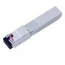jpg80-t3-scale100 (21).webp