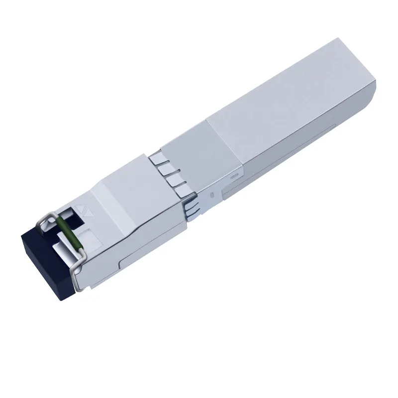 jpg80-t3-scale100 (28).webp