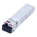 jpg80-t3-scale100 (24).webp