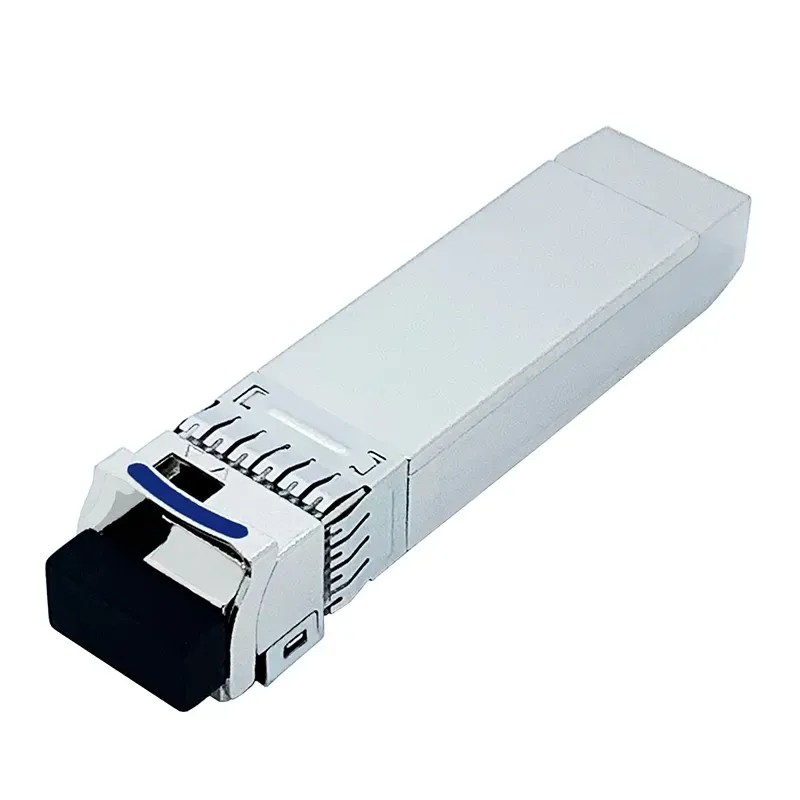 jpg80-t3-scale100 (31).webp