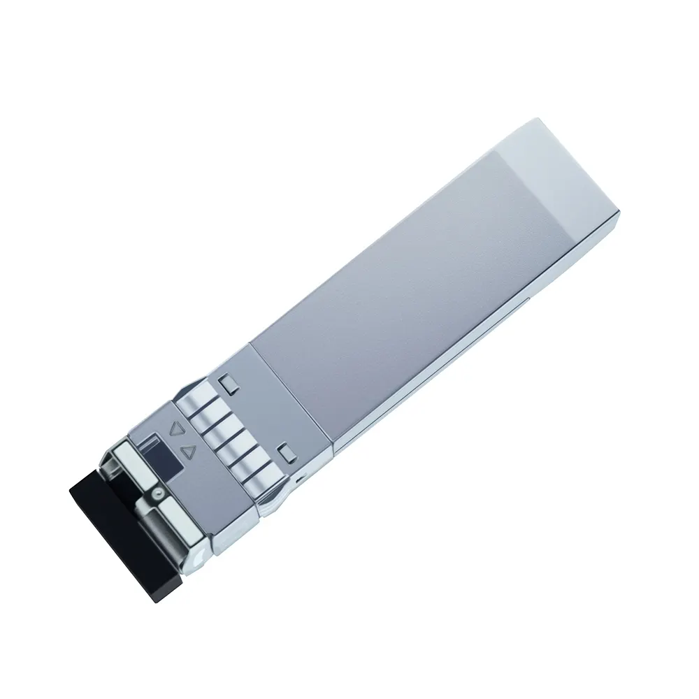 jpg80-t3-scale100 (25).jpg