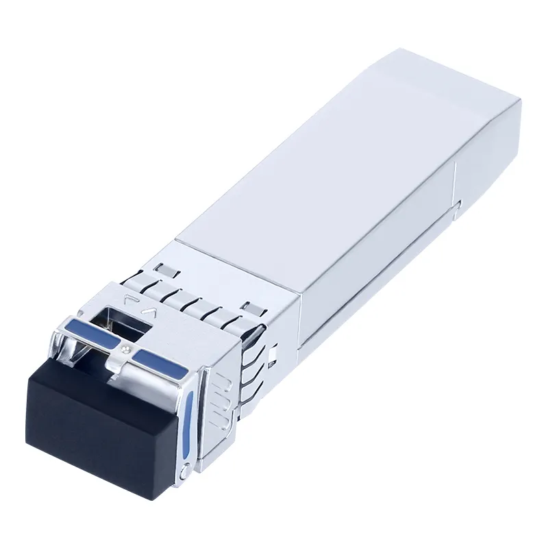 jpg80-t3-scale100 (27).jpg