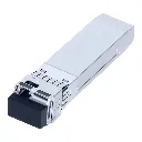 25g lra1.webp