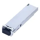 jpg80-t3-scale100 (30).webp