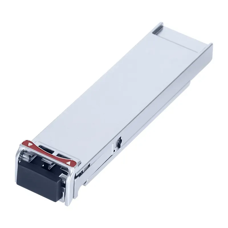 jpg80-t3-scale100 (33).webp