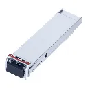 jpg80-t3-scale100 (33).webp