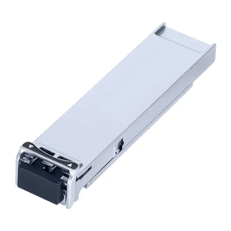 jpg80-t3-scale100 (39).webp