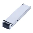 jpg80-t3-scale100 (39).webp