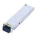 jpg80-t3-scale100 (41).webp