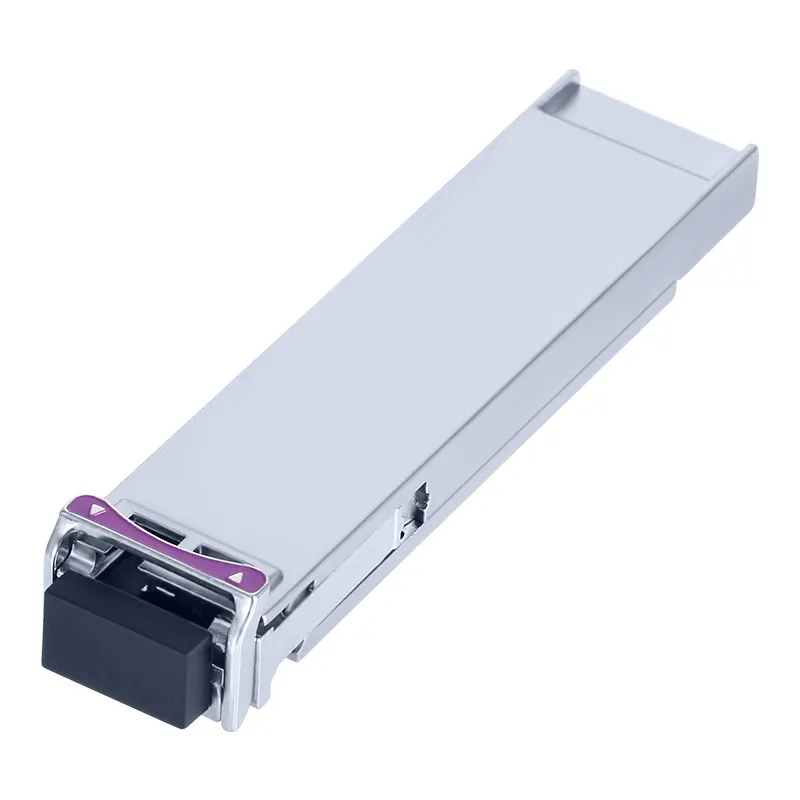 jpg80-t3-scale100 (43).webp
