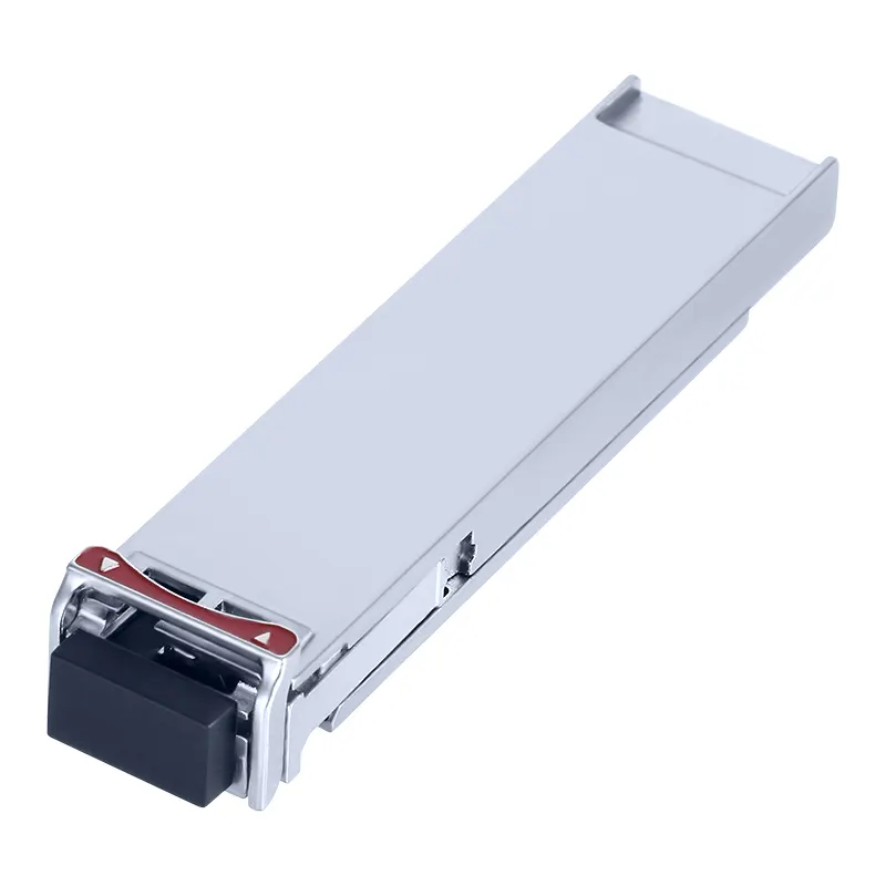 jpg80-t3-scale100 (37).jpg