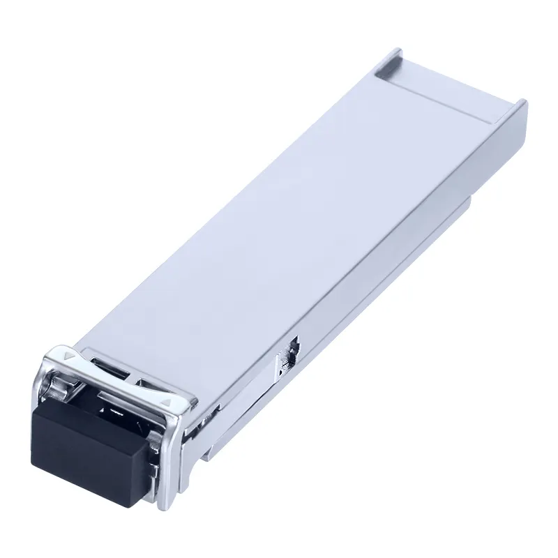 jpg80-t3-scale100 (36).jpg
