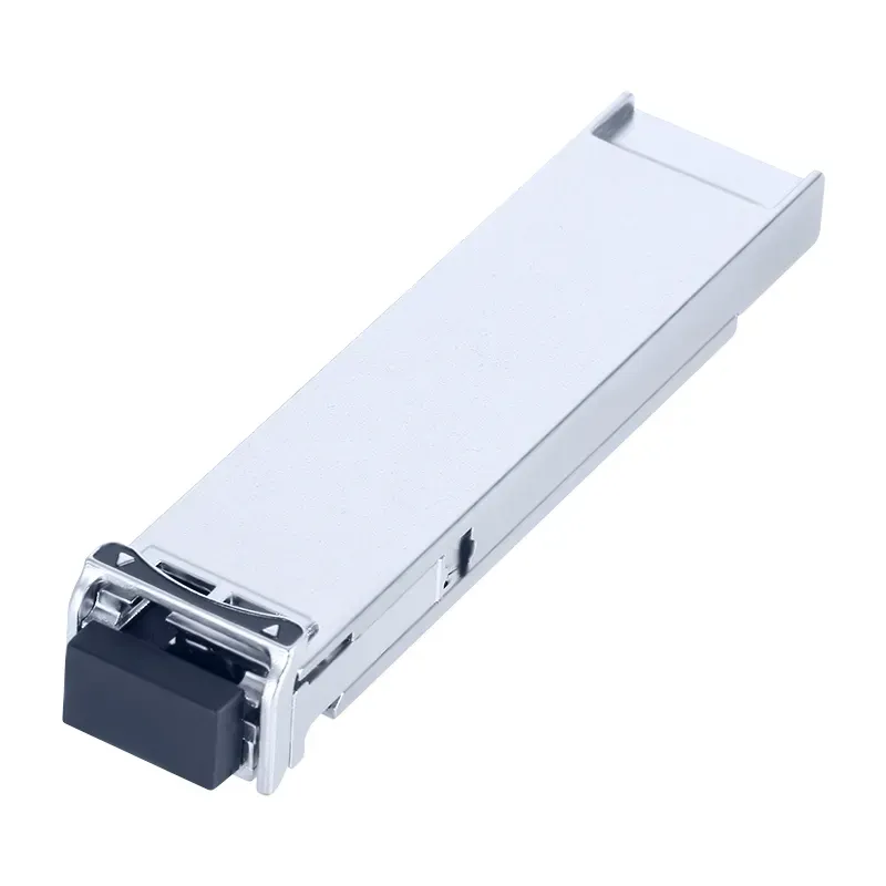 jpg80-t3-scale100 (47).webp