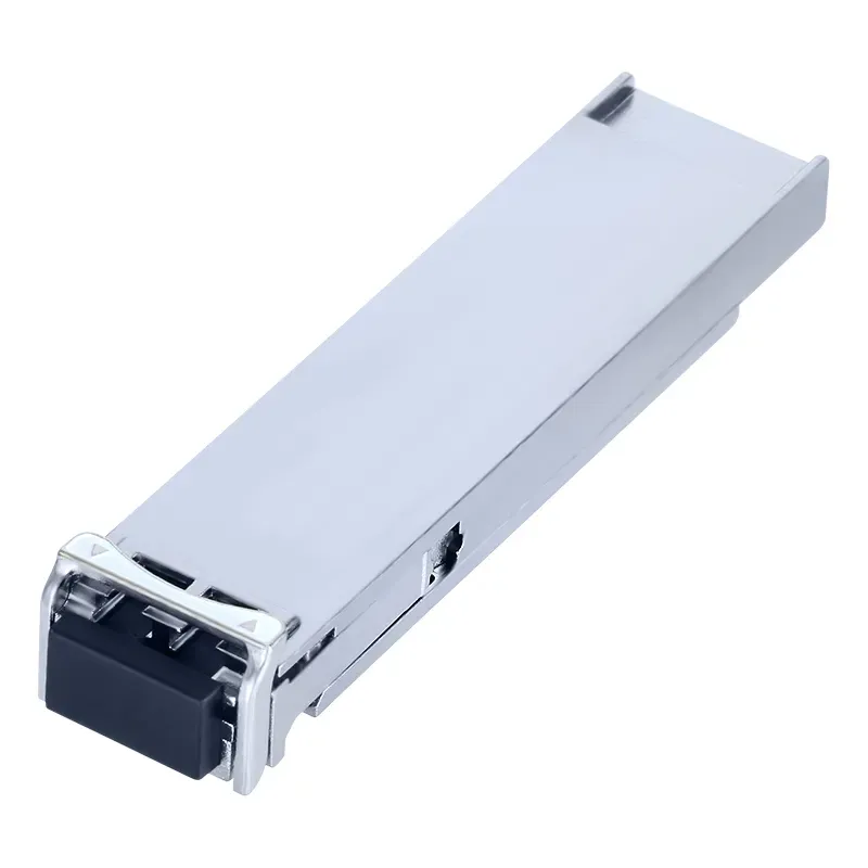 jpg80-t3-scale100 (41).webp