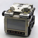 Ilsintech Fusion Splicer SWIFTS3
