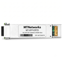 MTNetworks XFP 10G ER Tunable DWDM1528.38 to 1565.50nm 40km