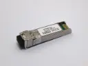 MTNetworks SFP+ 10G ER CWDM 1470nm 40km