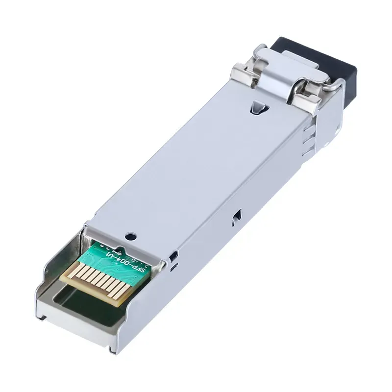 jpg80-t3-scale100 (51).webp