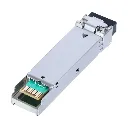 jpg80-t3-scale100 (51).webp