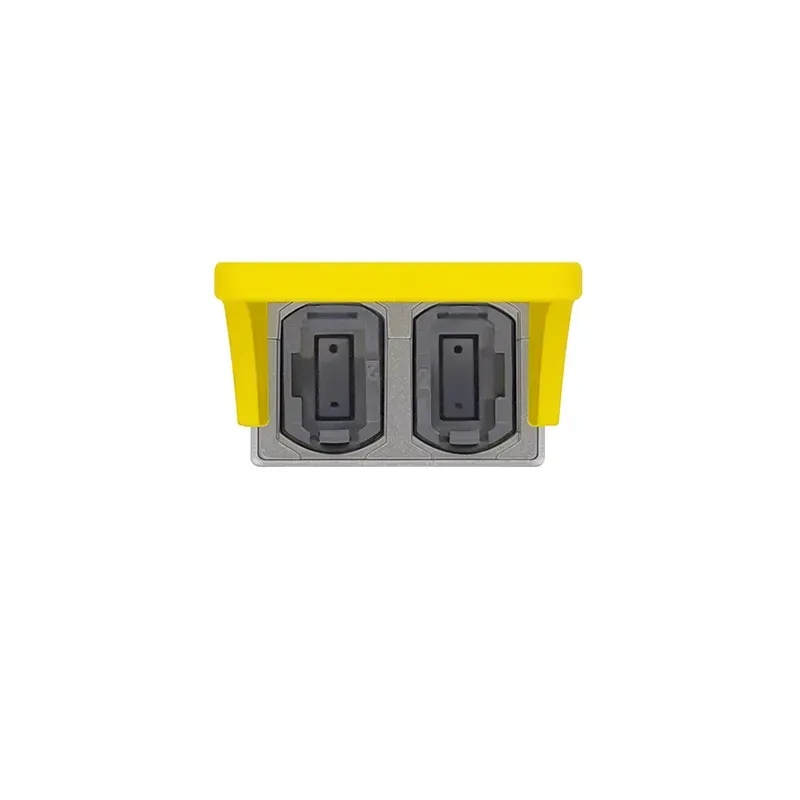 jpg80-t3-scale100 (61).webp