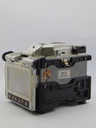 Ilsintech Fusion Splicer SWIFTS3
