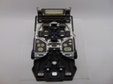 Ilsintech Fusion Splicer SWIFTS3