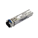 MTNetworks SFP BIDI 1.25G LR TX 1310nm/1550nm 20km
