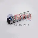 MTNetworks SFP BIDI 1.25G LR TX 1310nm/1550nm 10km