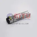 MTNetworks SFP BIDI 1.25G LR TX 1550nm/1310nm 10km