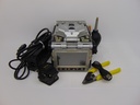 Ilsintech Fusion Splicer SWIFTS3