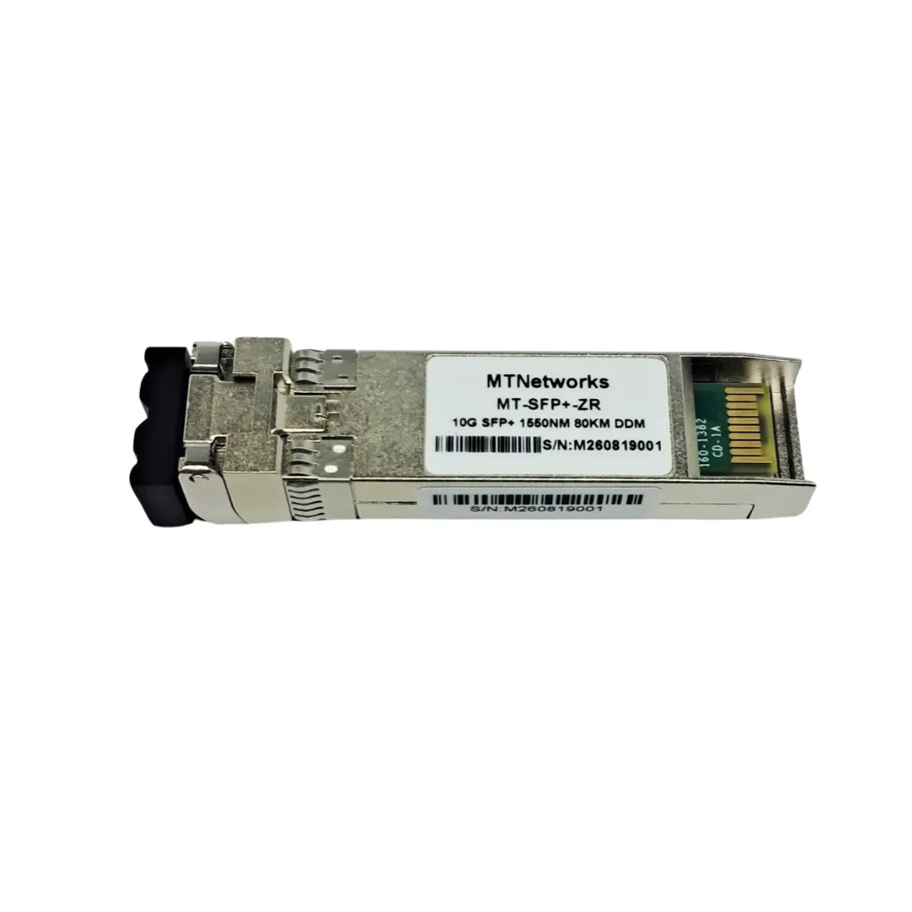 sfp+zr2.webp