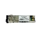 sfp+zr2.webp