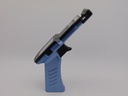 Fujikura OFI FID-31R