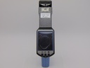Fujikura OFI FID-31R