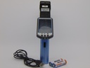 Fujikura OFI FID-31R