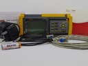 Grandway Ber Test E1 FHE1