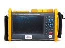 Grandway OTDR SR FHO5000D35