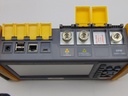 Grandway OTDR SR FHO5000D35