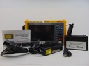 Grandway OTDR SR FHO5000D35