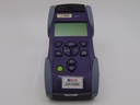 JDSU/VIAVI OPM BN2277/01