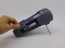JDSU/VIAVI OPM BN2277/01