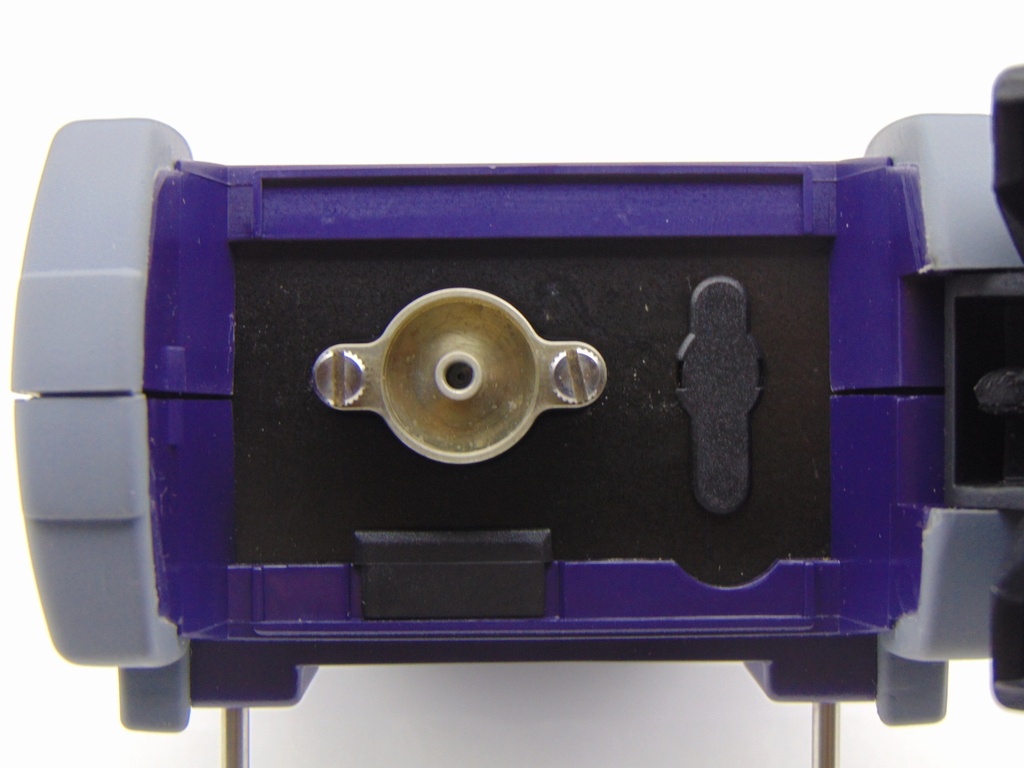 JDSU/VIAVI OPM BN2277/01