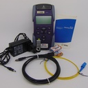 JDSU/VIAVI OPM BN2277/01