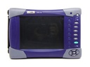 JDSU/VIAVI Optical Spectrum Analyser MTS6000-OSA110M