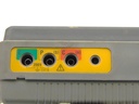 Kyoritsu Grounding Test 4105A