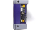 JDSU/VIAVI Optical Spectrum Analyser MTS6000-OSA110M
