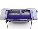 JDSU/VIAVI Optical Spectrum Analyser MTS6000-OSA110M